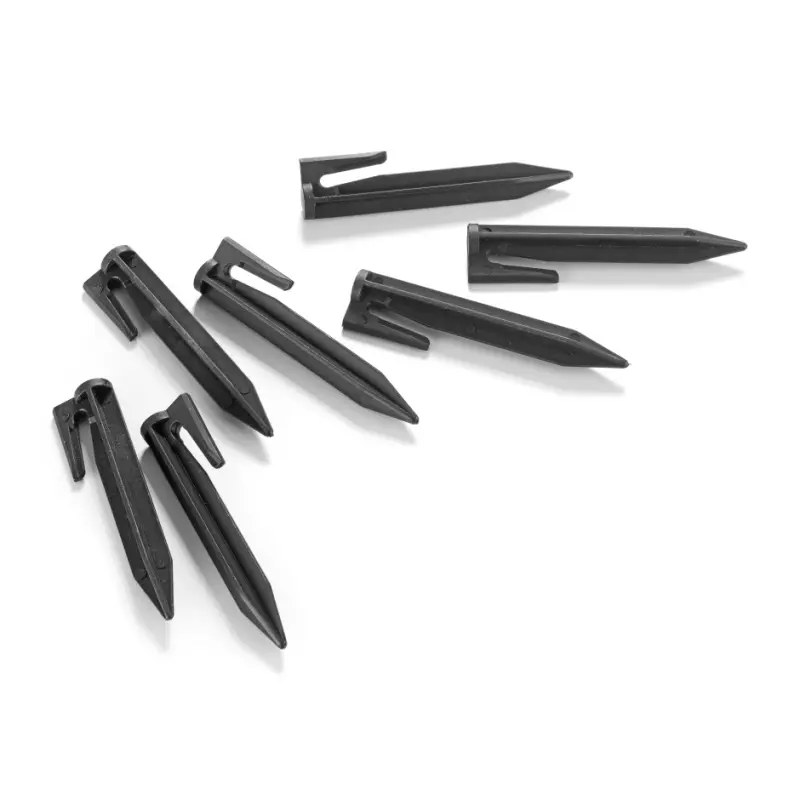 PEGS_1127000601_full02-ecommerce